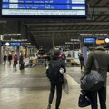 Zatvoren aerodrom u Minhenu zbog dronova Panika u Nemačkoj