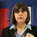 Koveši: Korupcija u poljoprivrednim subvencijama prisutna širom EU