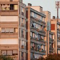 Cene stanova u Hrvatskoj zabeležile ubrzan rast u drugom kvartalu 2025.