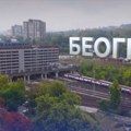 Deonica brze pruge Novi Sad-Subotica otvorena za teretni saobraćaj