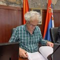 Baralić: Pre 30 godina propuštena istorijska prilika da Čačak ima svoju deponiju
