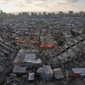 Dve godine rata sa Izraelom: Hamas oslabljen, ali nije uništen