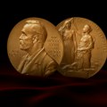 Laslo Krasnahorkai dobio Nobelovu nagradu za književnost