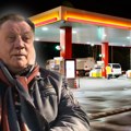"Nasikirao sam se, sejdo, ne što je uzeo 9.000 maraka..." Mnogo je priča o Halidovoj velikoj duši, ali ova će svakoga postideti…
