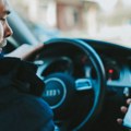 Novosađanin isprozivao Beograđane za bahatu vožnju: Nisu mu ostali dužni, prštale uvrede!