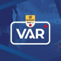 Var po dva puta ispravio Ilića i Trifkovića (video)