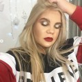 “Situacija je poprilično bolesna, on je otac mog deteta”: Influenserka doživela dramu zbog drugarice i muža