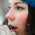 Najhladniji novembar u poslednjih 40 godina? Meteorolozi upozoravaju na dolazak polarne hladnoće