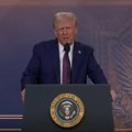 Trump sprema dodatne sankcije Rusiji
