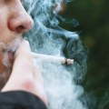 Za cigare mora da ima: Jedino duvan cveta Srbiji