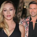 Nisu više u kontaktu, ali mu je promenila život! Stevan Radivojević otkrio istinu o Anabeli Atijas...