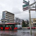 Radovi u ovom delu grada: Evo kako je izmenjen režim gradskog saobraćaja