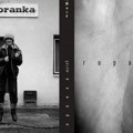 Muzej savremene umetnosti predstavlja monografiju i dokumentarni film posvećen fotografkinji Goranki Matić