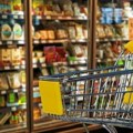 Lazarević: Nacionalna platforma za praćenje cena u trgovinskim lancima od danas u funkciji