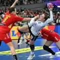 Norveške rukometašice dominatno do planetarnog polufinala: Crnogorke laka "žrtva"