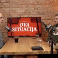„Ova situacija“: Da li će se Vučić sam predati tužilaštvu