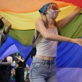Svet u šoku! Evo na kojoj utakmici Mundijala će se promovisati "LGBT vrednosti"!