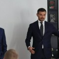 "Ja primam nula evra, a Danko..."! Predrag Mijatović o platama u Partizanu