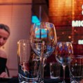Michelin guide 2026: Preporuke dobilo 25 restorana, potvrđen kvalitet gastronomije Srbije