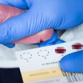 U Srbiji od septembra 2023. na SMA testirano 136.899 beba: Evo kod koliko novorođenčadi je dijagnoza potvrđena