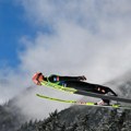 Danijel Huber završio karijeru: Ski skokovi su bili moj život...