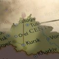 Ukrajinci ponovo izvršili napad na Kursk: Ima mrtvih, korišćeno ubojito naoružanje
