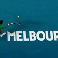 Poznata satnica Novakovog meča u osmini finala Australijan opena
