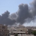 Sudan: u napadu dronom ubijene 24 osobe, među njima osmoro dece