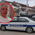 Bio im kum na venčanju, pa krvnički ubio Aleksandru: Isplivale nove informacije o Dušku iz Niša! Na nju svalio teret…