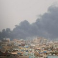 Napadi dronovima na civile u Sudanu ne prestaju: Preko 90 mrtvih