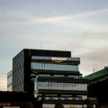 Amazon će u Louisiani potrošiti 12 milijardi dolara na podatkovne centre