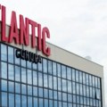 Atlantic Grupa: Kava i delikatesni namazi zaslužni za vrlo dobar rast u 2025.