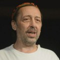 "Ne ide se u grob punih džepova": Odlazak dramskog pisca koji je obožavao Srbiju, Nikolaja Koljade