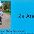 Sedmogodišnji Anel Selmanović vodi borbu za život: Potrebno 2,9 miliona dolara za gensku terapiju
