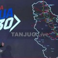 Зашто је дуално образовање пресудно за Србију: Вучић тражи храброст и промене у приступу просвети