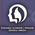 Ženska mreža SSP Kragujevac: Društvo koje ne štiti žene ne može biti ni slobodno ni pravedno