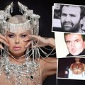 Giška mi nudio zaštitu, ćenta satima ćutao, a vukotić sve platio Životna priča Zorane Pavić: Sve o popularnosti, privatnom…