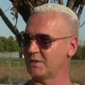 "Spreman sam da spakujem kofer i krenem od nule", Milan Milošević šokirao priznanjem: "Ušao sam u novu..."
