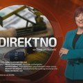 N1 Direktno: Crno zlato diktira sve
