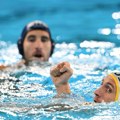Uništio Srbiju na OI, poznati vaterpolista sada odlučio da promeni boje, igraće za Hrvatsku