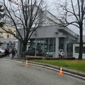 PONOVO DOZVOLJENE POSETE hospitalizovanim pacijentima u UKC Kragujevac: Evo u kojim terminima
