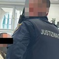 (Foto) "Udarajte ga motkama što jače! Izvadite nož, još je živ" Krvavi obračun Srba u Austriji: Sevale daske, šipke i palice…