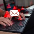 Neviđena prevara: Poznata kompanija izgubila milione zbog jednog mejla