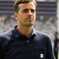 Španski trener Martines Novel napušta Tuluz na kraju sezone
