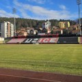 Sutra se igraju utakmice 25. kola SLZ: Sloboda u Valjevu, Jedinstvo Putevi u Požegi