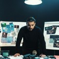 Darko Lazić se posle smrti brata odlučio na veliki korak, odmah reagovao njegov kolega: "Kidamo bato"