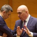 Букурештански рулет: Румунија тоне у политички хаос