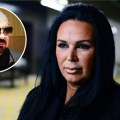 Velika tuga u domu Mileta Kitića i Marte Savić: Poruka kida dušu, oglasila se i ćerka Elena