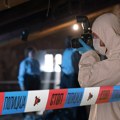 Tri brutalna napada nožem u Beogradu u samo tri dana: Mladić ubijen na Kanarevom brdu, dvojica teško povređena