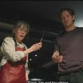Ljudi oduševljeni Netfliksovom adaptacijom bestselera: "Film uz koji ćete plakati"